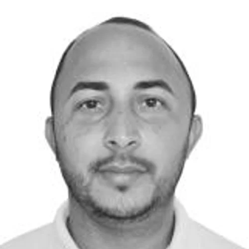 Rodrigo Souza