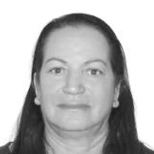 Maria José