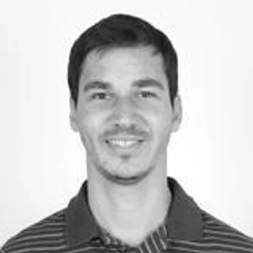 Fabricio