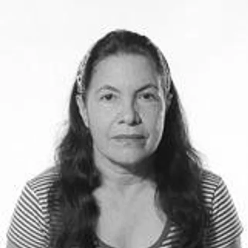 Professora Izilda