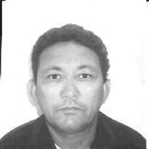 EDUARDO