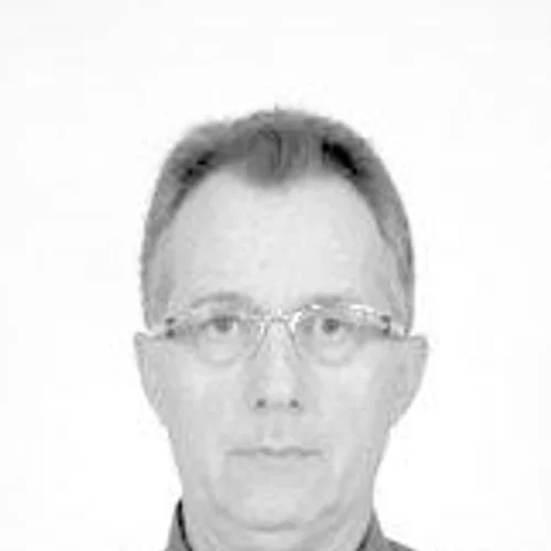 Ercio Giriboni