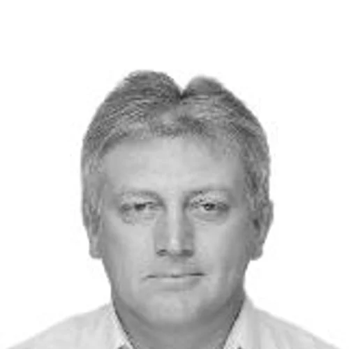 Edimar Escher