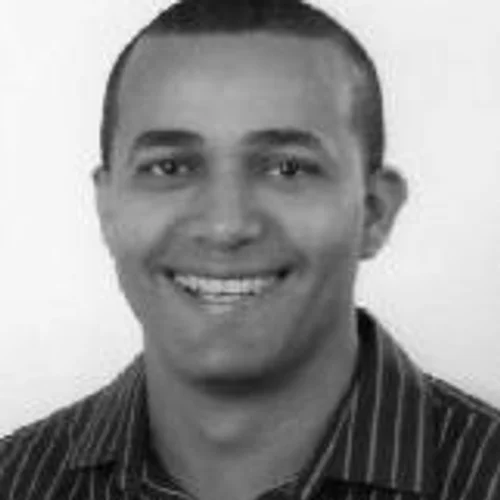Carlinho