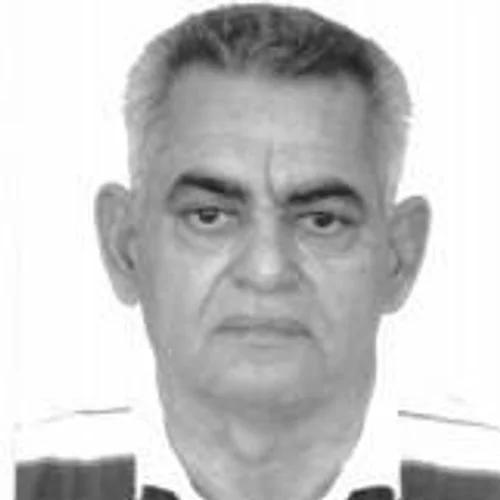 Luiz Corretor