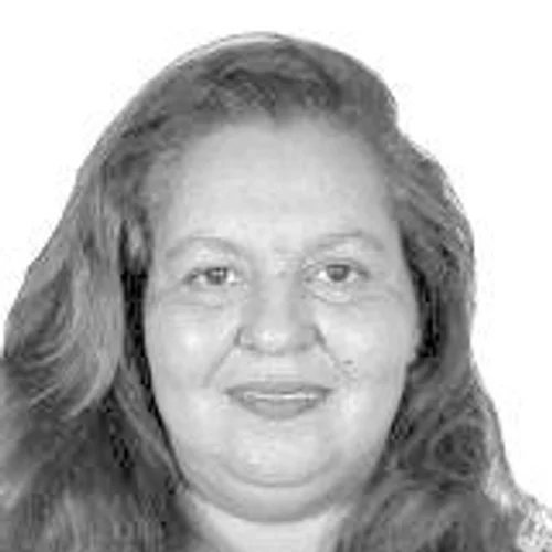 Mirian