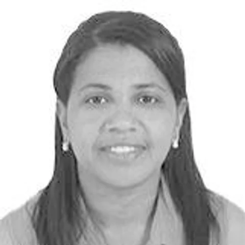 CRISTIANE