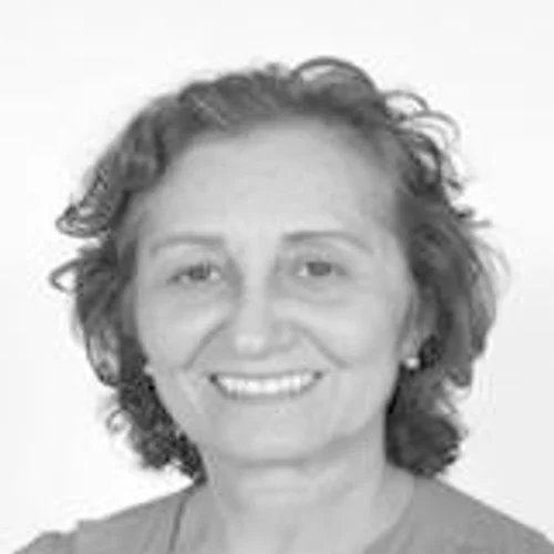 Ilza da Ktanda