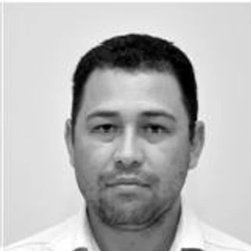 Joserlan Contabilidade