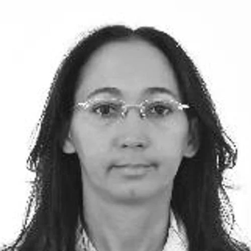 Fatima Aguiar