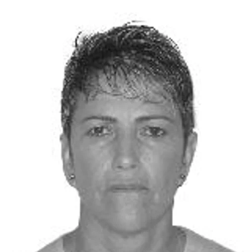 Rosana Serpa
