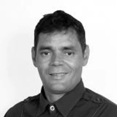 NEY DE ZILTON