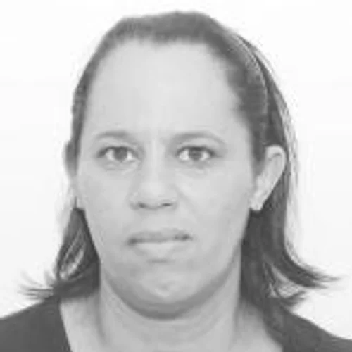 Irmã Saria