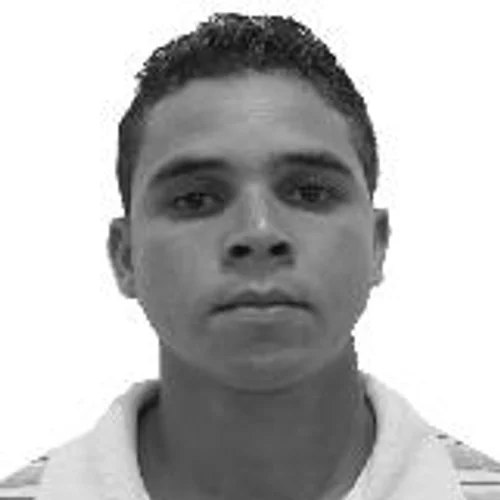 Messias