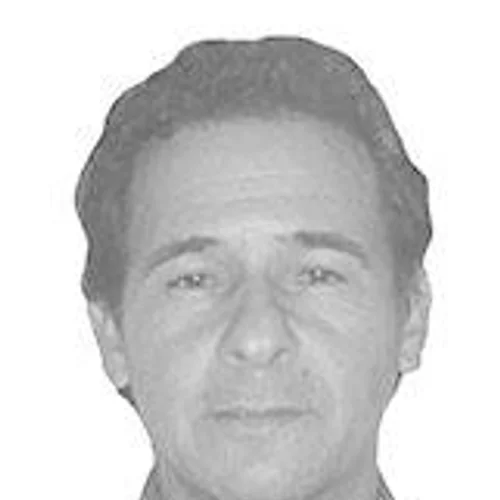 Joao Fontoura