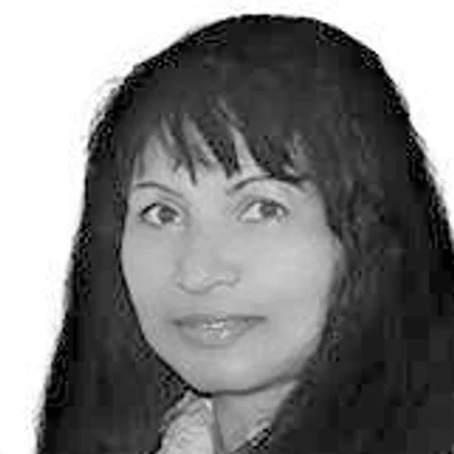 Elvira Teixeira