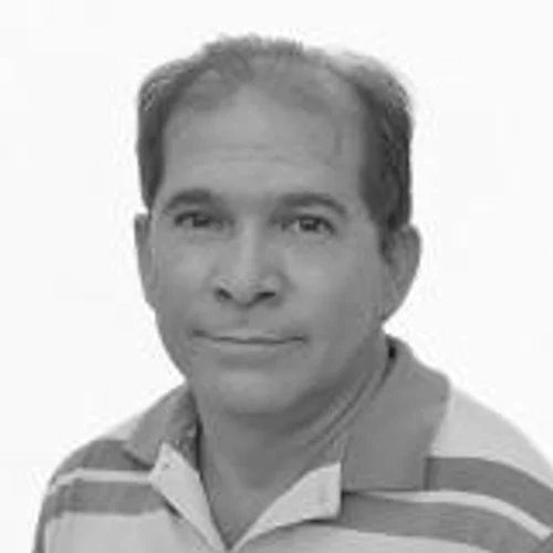 WALTER LIMEIRA
