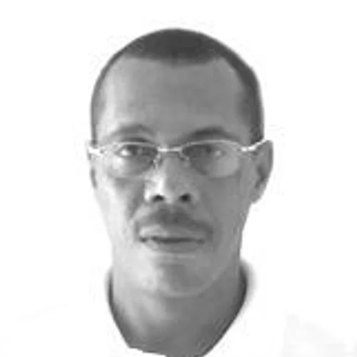 Prof. José Nilton