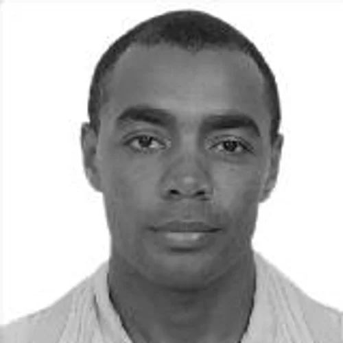 EDMILSON