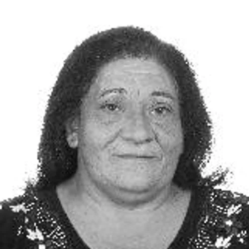 Lúcia