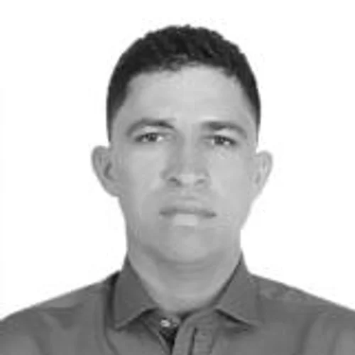 VALDO MACIEL