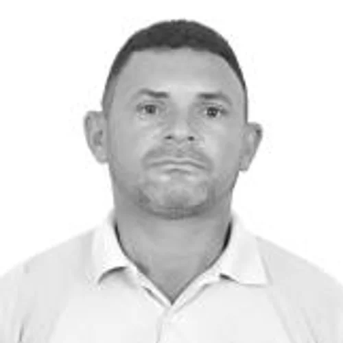 Gesse Soares