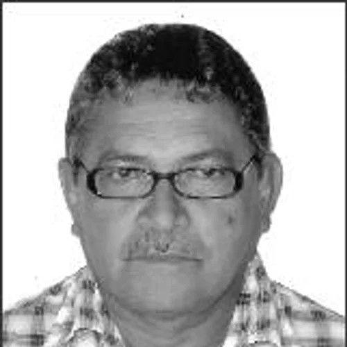 Mario Jorge