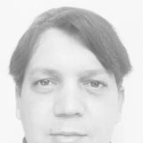FABIO DA ESTAÇÃO