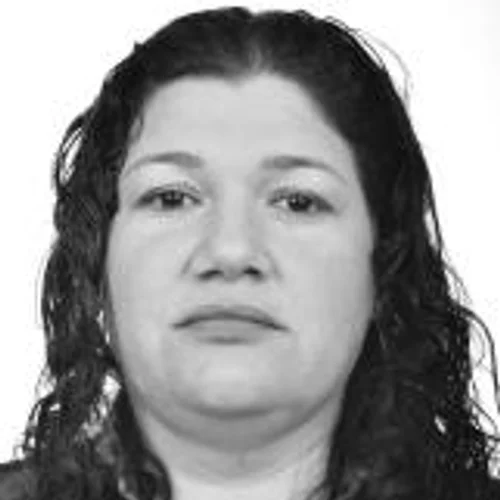 MARTA BATISTA