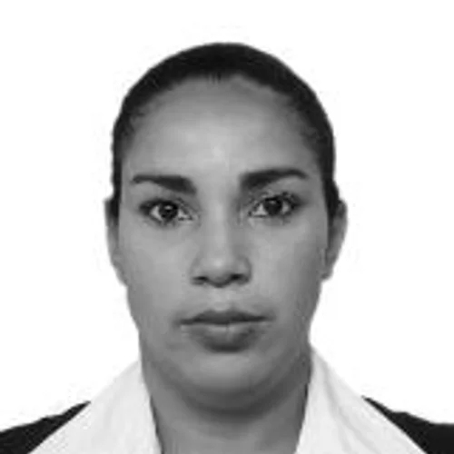 Lucimara Félix