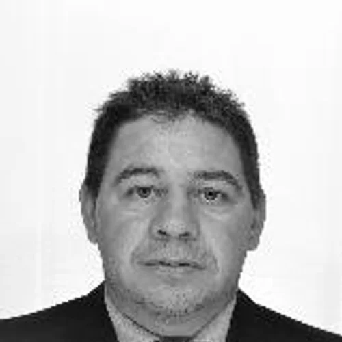 Amarildo Taborda