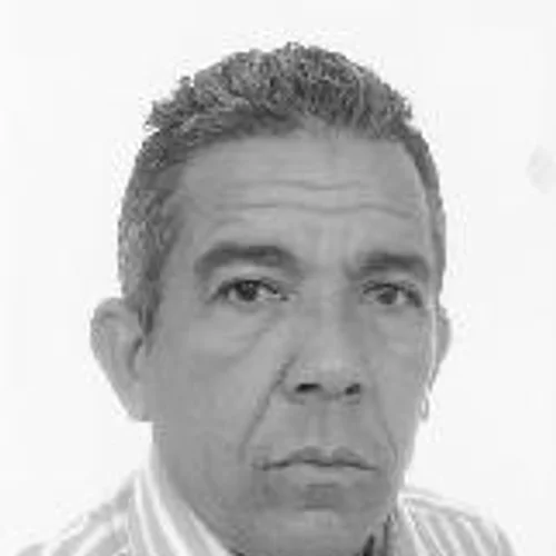 Jorge Martins