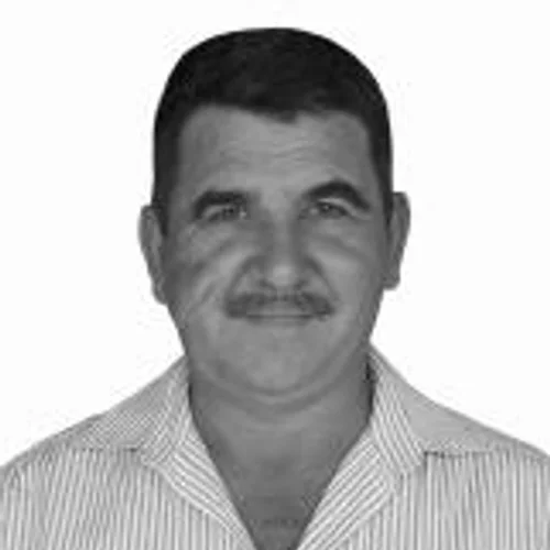 ANTONIO BRACIN