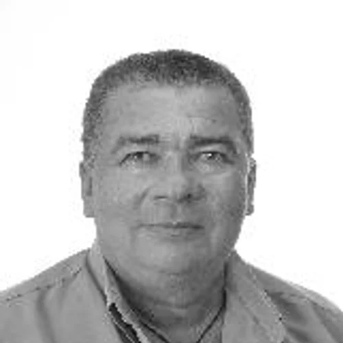 Jose Brasil