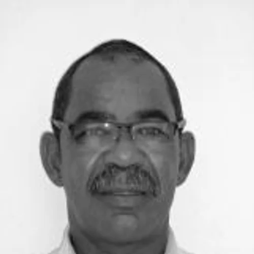 Marcelão