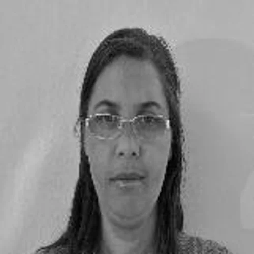 MARIA JOSE