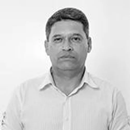 ADÃO NOGUEIRA