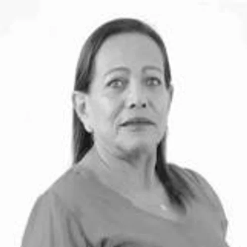 TELMA SALOMÃO