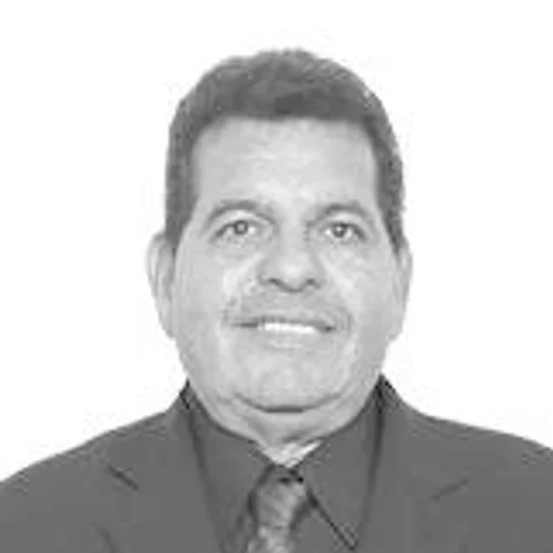TIM MAIA