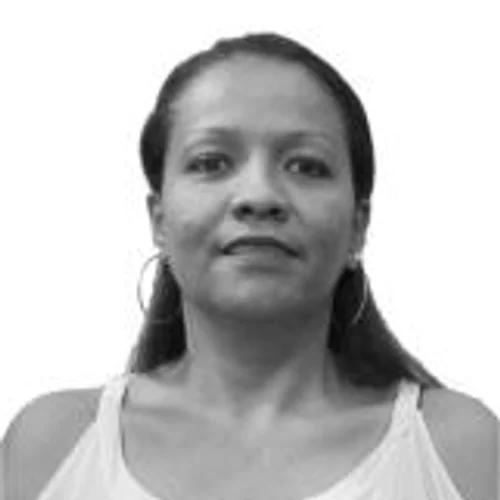 Eliane