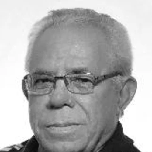 PROFESSOR PINHEIRO