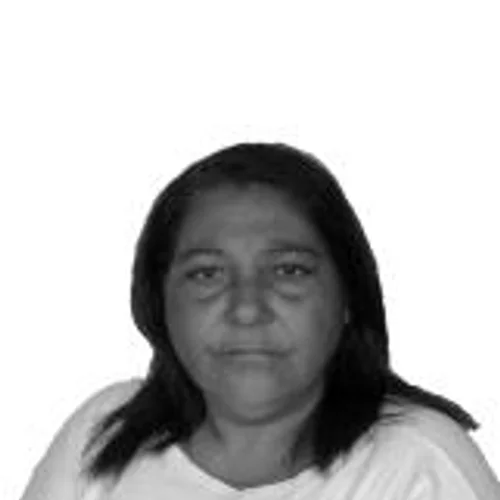 Ivone do Cerrado