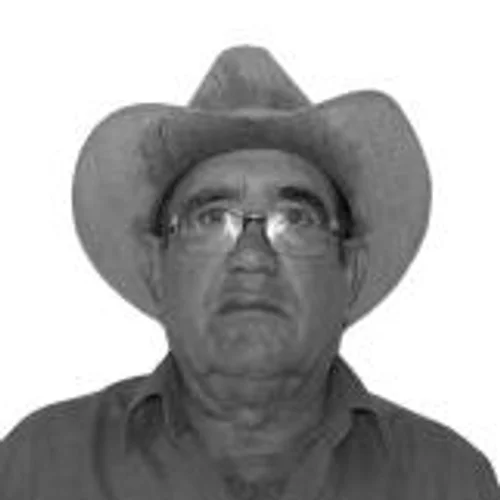 ROSENDO PASSARINHO