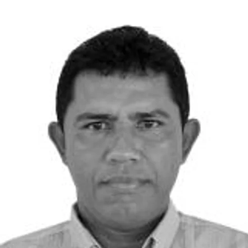 Fabio Jose (batata)