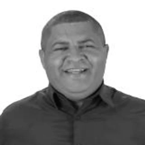 SEBASTIÃO ITAPICURU