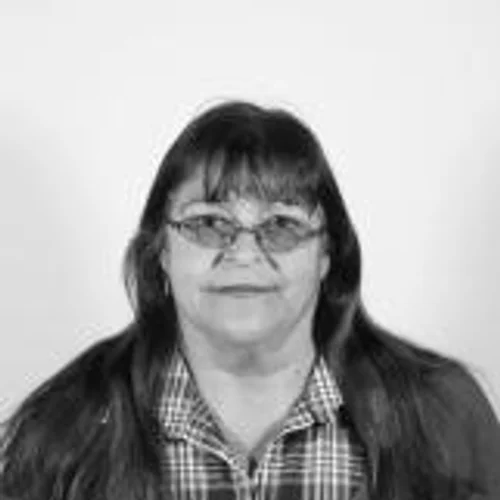 Jucela Biscouto Mainha