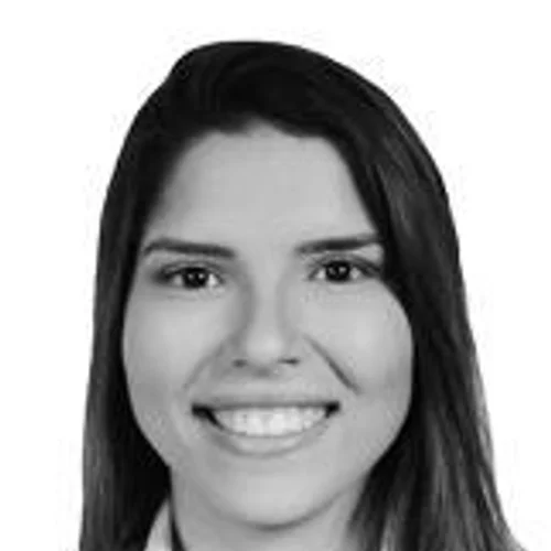 Aninha