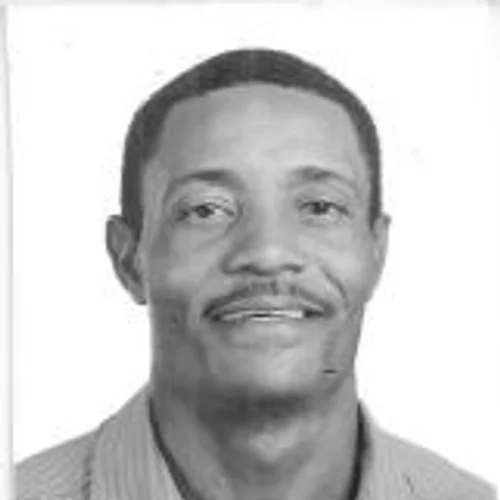 CARLOS DO MINGAU