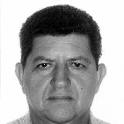 Zoroastro Bomfim