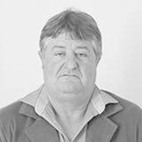 TONELLO